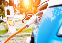 新能源汽车销量逐年递增，但动力电池回收是个大问题