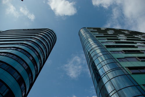 扶持政策的这四个层面,企业主一定要了解!