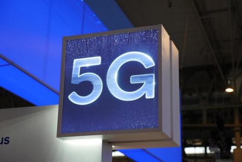 5G材料之争:谁被淘汰,又是谁的时代?