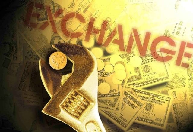 破解中小企业融资难题的根本路径:供应链金融来实现!