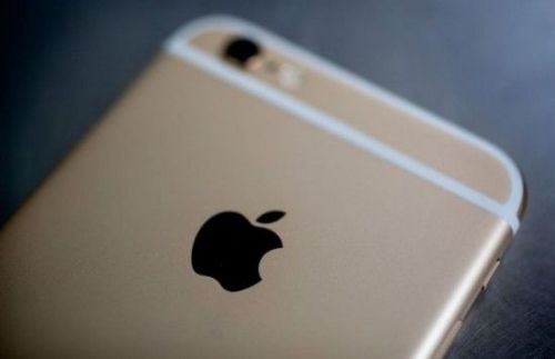 “iPhone”商标被抢注，苹果能否在巴西继续使用成疑