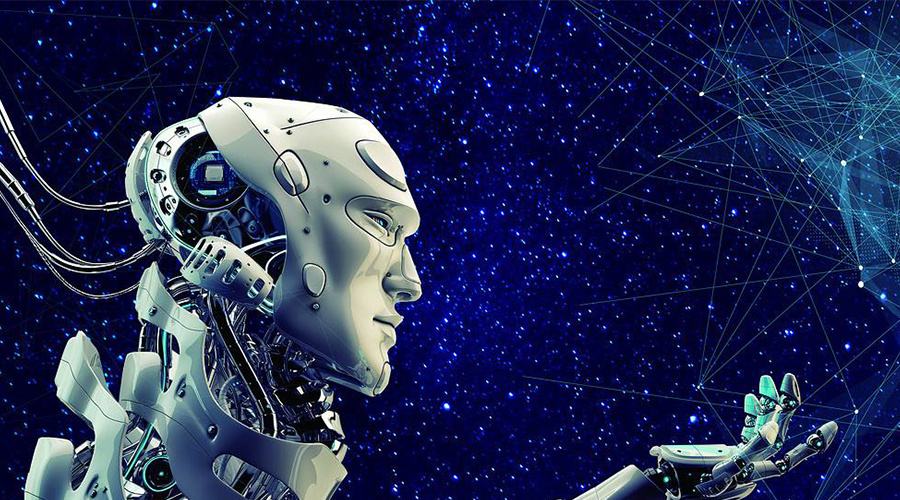 人工智能的“作品”，著作权到底属于谁？