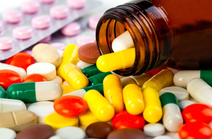 关于药品新用途专利，这里有三个你最关心的问题！