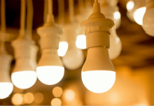 智能照明时代，LED企业这样做才能打通渠道！