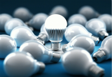 LED头部企业高管频繁流动！一场LED业变局即将来临？