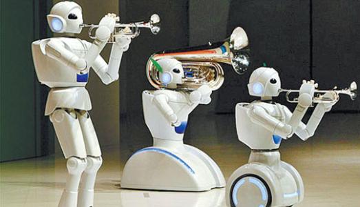 “智能机器人”重点专项2020年度项目申报指南