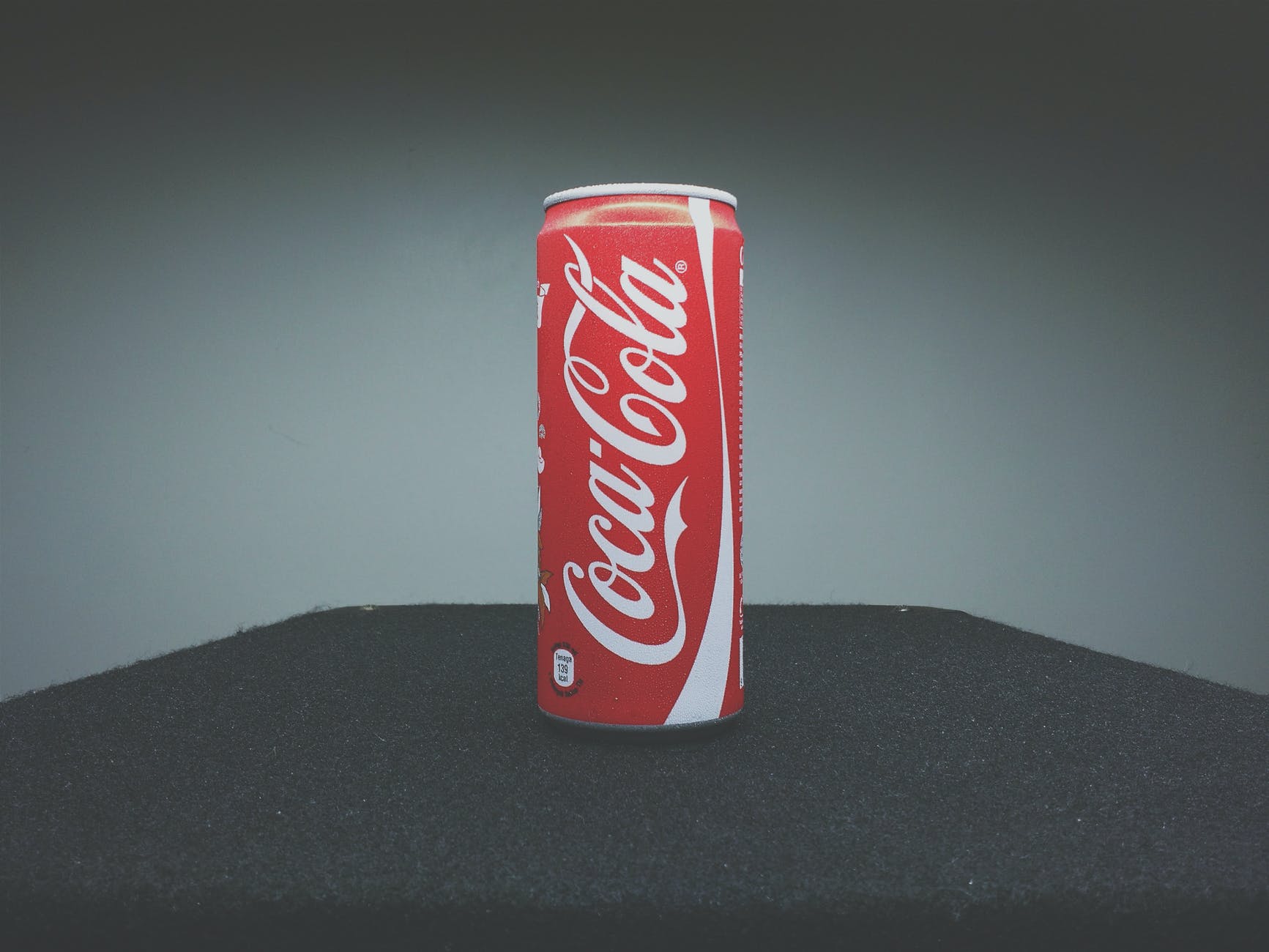 可口可乐裁员4000人赔偿超3.5亿美元，企业裁员补偿的法律标准是怎样的？