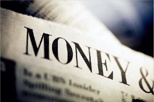 金融控股监管办法规定出来了!企业股权结构需透明化