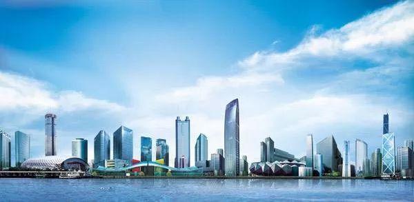 图解|《深圳建设中国特色社会主义先行示范区综合改革试点实施方案(2020-2025年)》