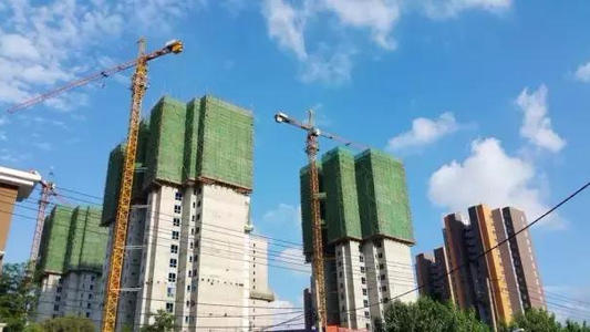苏州建设（集团）公司有限公司成功立项江苏省省级工法