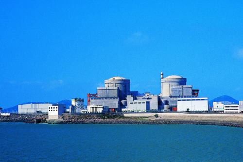 石家庄某建设监理公司申请多项专利,布局专利保护网