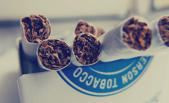 烟草制品：上海烟草机械获国家高新技术企业认证