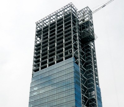 安徽昊宇建设通过高新认定,获政策补贴30万!