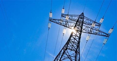 石家庄某电力工具公司申请多项专利，保障企业持续进步