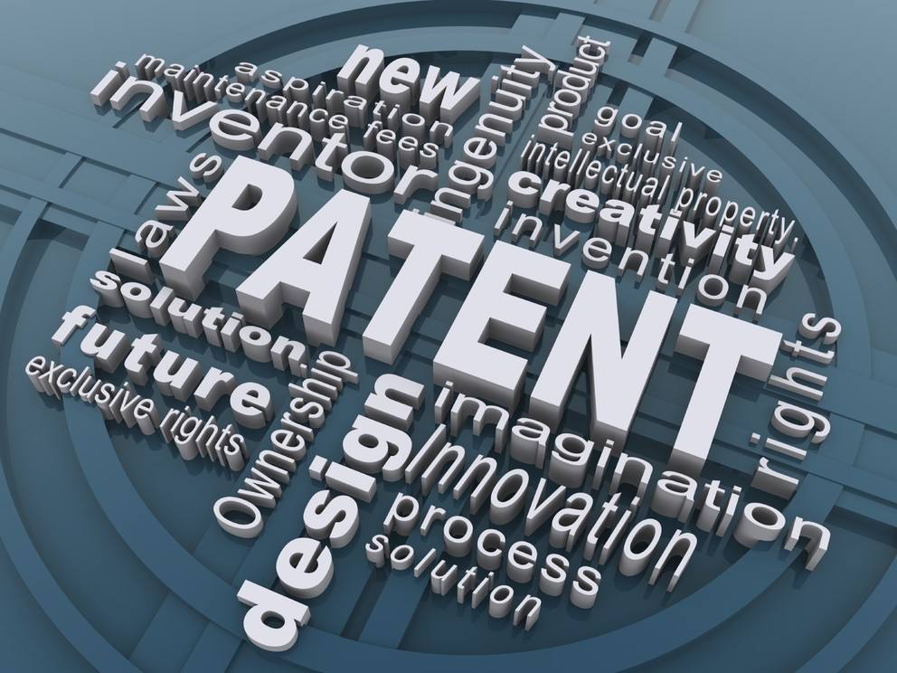 美国专利审查周期平均2年？如何加快申请审查程序？（下）
