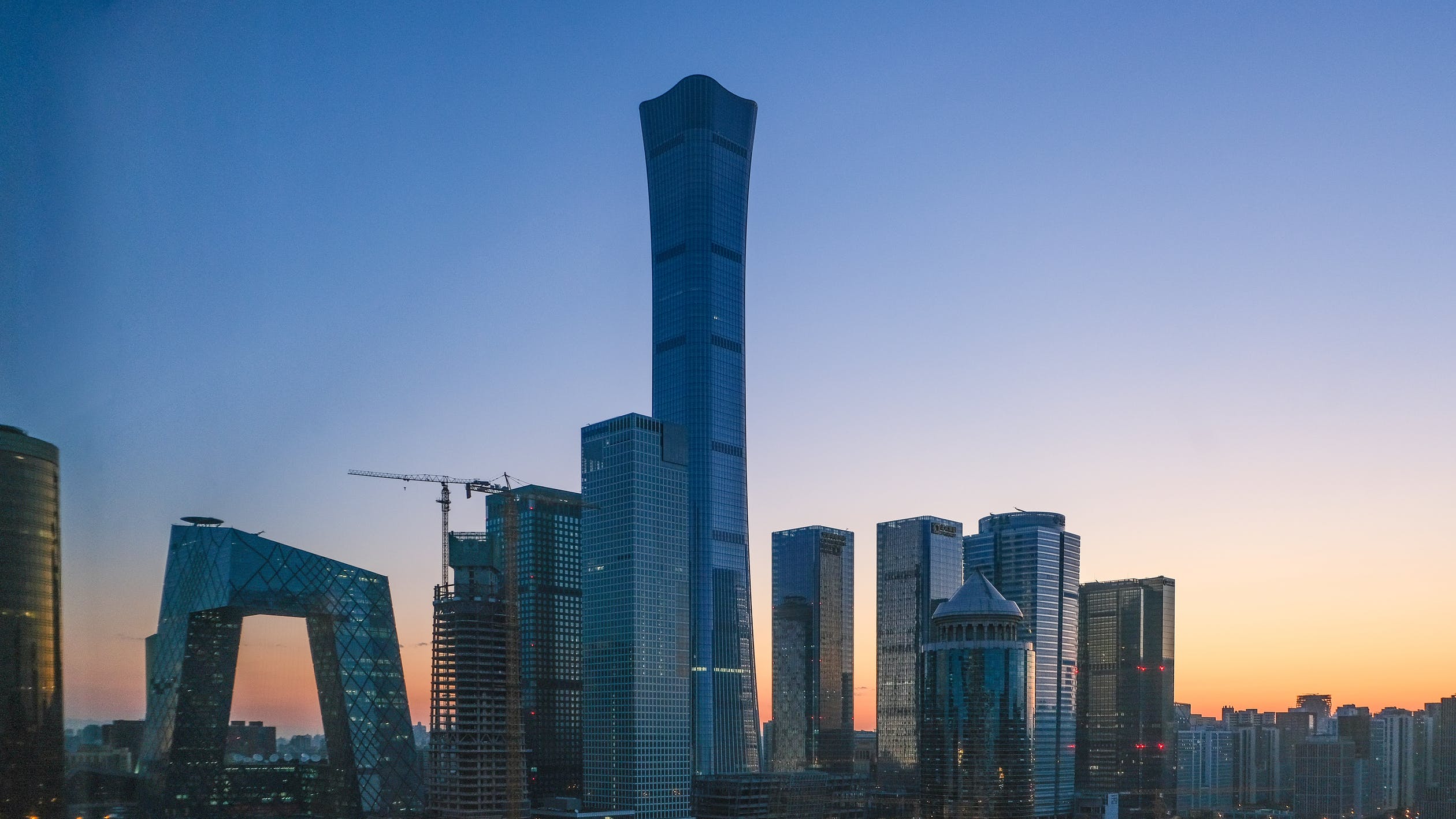 一图读懂北京市知识产权保险试点项目政策和申请方式