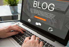专利宣告无效案例：博客、论坛内容可以作为证据吗？