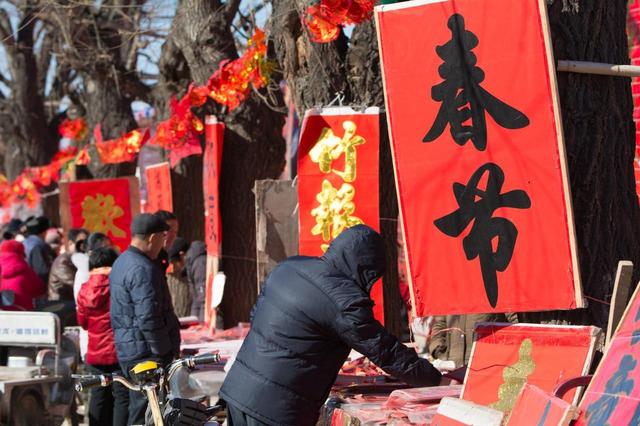 春运退回1997年，春节经济会怎样？
