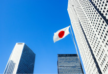 一图看懂日本实用新型专利申请完整流程！