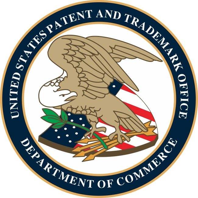 美国专利审查周期平均2年？如何加快申请审查程序？（上）