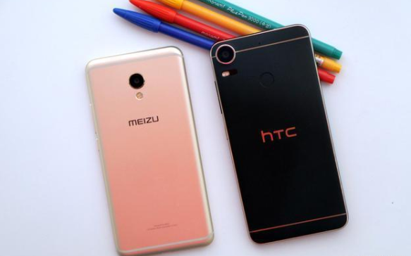 魅族被HTC诉专利侵权判罚354万！新手机还能不能卖了？