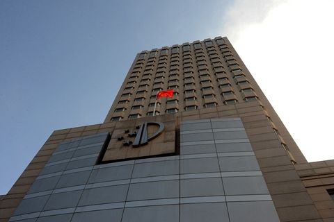 2018年度专利复审无效十大案件分享!