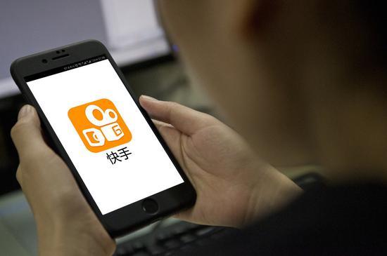 从快手高管离职一年被捕,细数企业反腐的大招