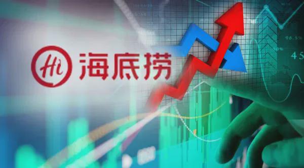 包间安装摄像头 净利暴跌90%!海底捞遭遇"黑天鹅"