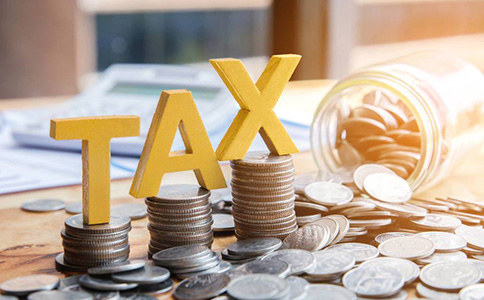 减税降费2.5万亿，今年或将持续！企业如何提高财税管理水平？