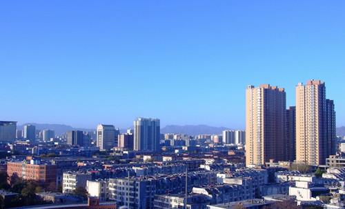 河北省出台技术改造补贴政策,件件利好企业!