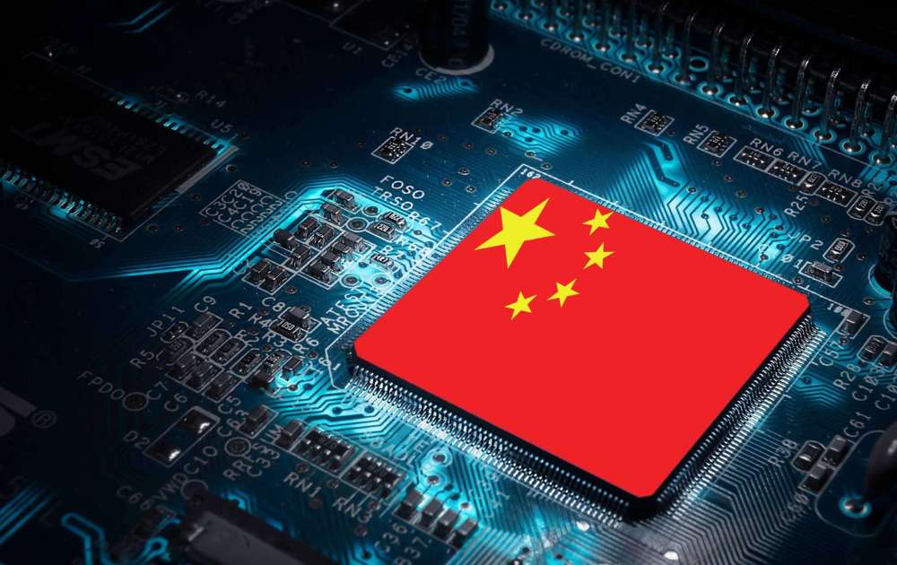 中国人工智能专利申请量世界第一！AI带来了哪些机遇？