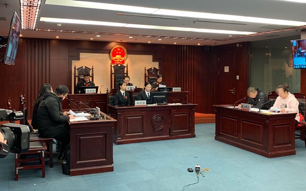 一员工请假被开除,公司被判赔偿18万余元!只因...