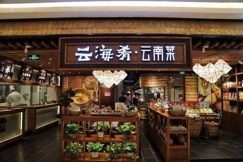 北京曝光49家存在环境问题餐企,涉必胜客、云海肴等