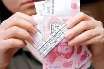 深圳拟改工资条例：这些员工或不能享假期加班3倍工资！