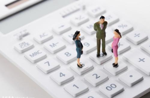 会计一年侵吞公司700万财产,被判11年!企业如何避免?