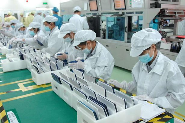 从贴牌代工到自主品牌,中小企业如何打造品牌力?