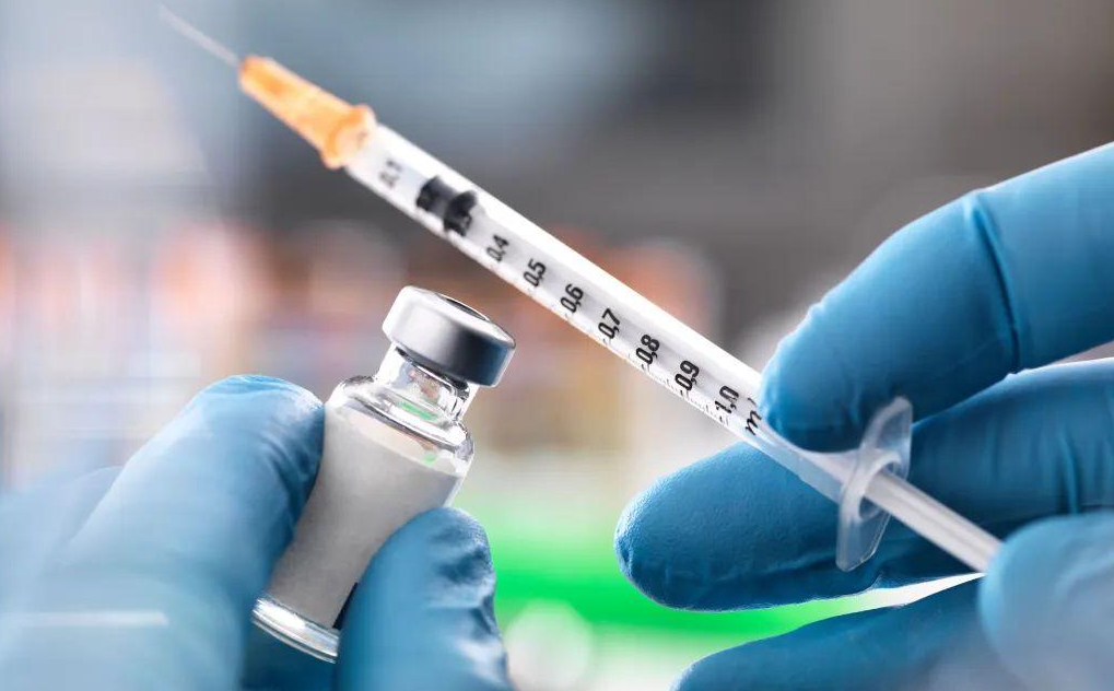 美国支持放弃新冠疫苗专利，疫苗短缺有救了？