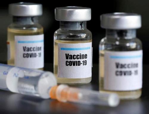 新冠疫苗专利豁免，新冠疫苗“仿制潮”会出现吗？