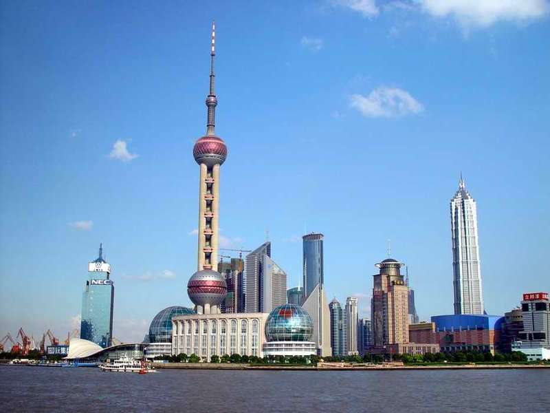 上海市促科技成果转移转化这些要点,你必须知道!