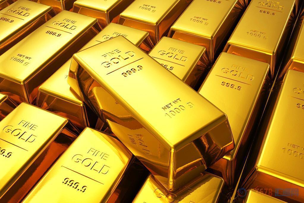最高补助300万~成都市支持黄金产业！