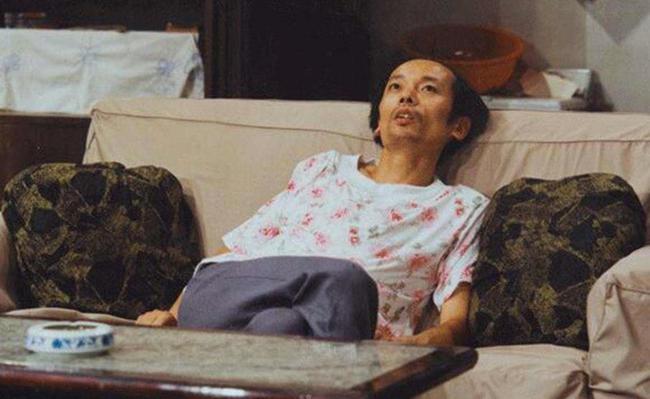 “躺平”商标已被阿里注册,商标不及时注册有多可怕?
