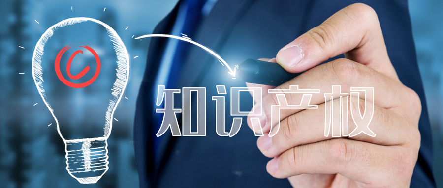 宁德时代起诉中航锂电专利侵权
