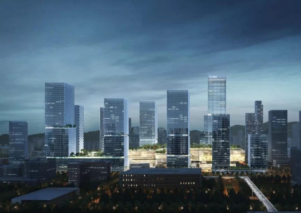 【重磅】深圳市企业研发资助项目大调整!