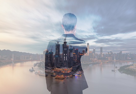 上海财大报告:预计2021年全年GDP增速9.3%