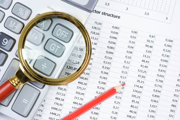 《2020年中国知识产权金融化指数报告》发布,有何亮点?