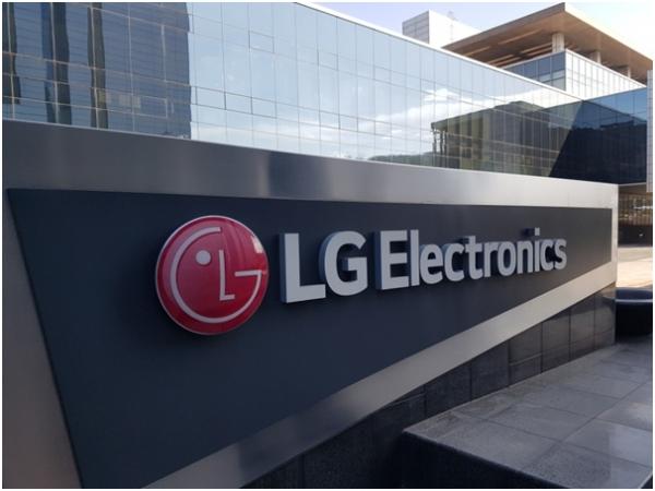 抛弃手机业务发力家电和新能源后，LG电子正面临中国制造商的竞争