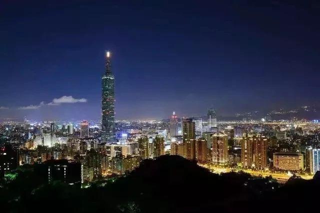 未来中国一半人口,都会聚集到这几座城市
