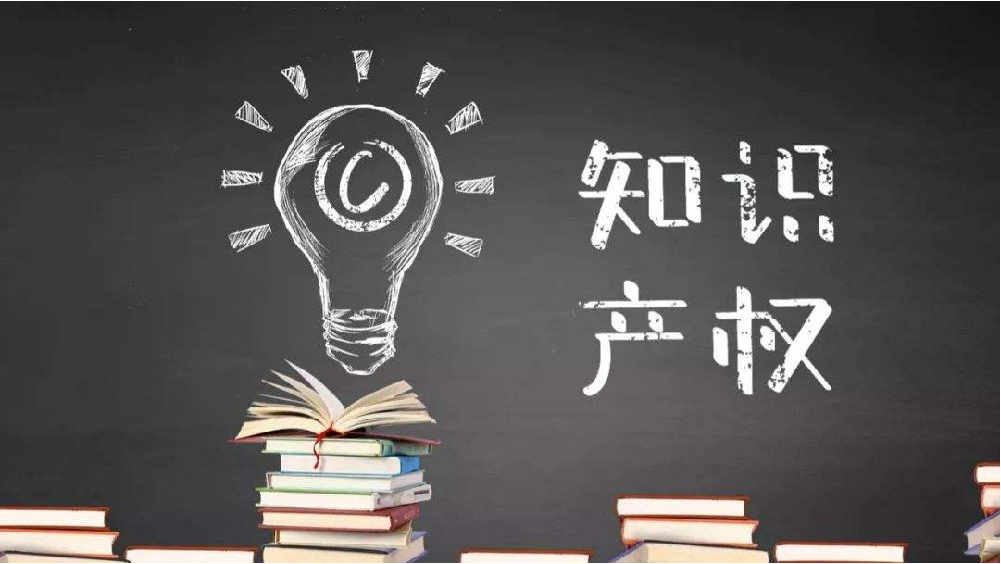 种子法第四次修改:直面行业痛点 推动正向循环