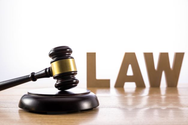国家知识产权局印发《专利侵权纠纷行政裁决示范建设试点验收标准》