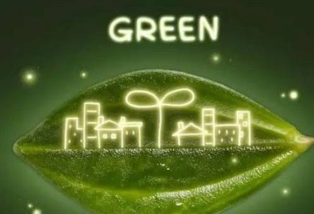 3分钟带你全方位了解“绿色制造体系”！